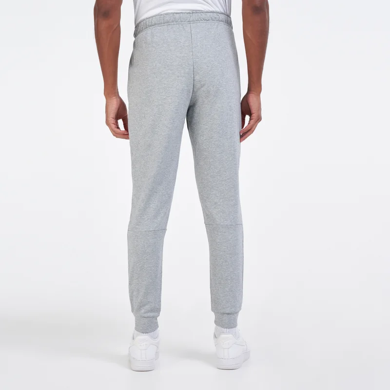 نايكي بنطال التمرين دراي دراي-فت للرجال